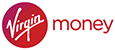 Virgin Money Australia logo